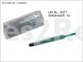 Fujitsu Siemens Module - Electrical Unit - Ca49007-0045 Fuj:ca49007-0045 Module - Electrical Unit