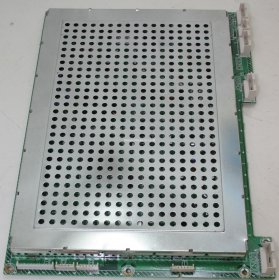 GM-P421PCE - board - CKM0611-B01-1