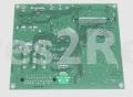 Beko Mainboard - Mainboard - KBC110