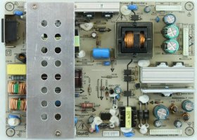 Grundig GU32BLKS - PSU - 3BS0182811GP