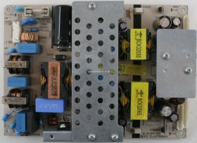 Grundig GU32BLKS - PSU - XLA194-03