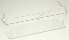 Haier Freezer Door - 0060850273c 49055061 Freezing Foam Dr