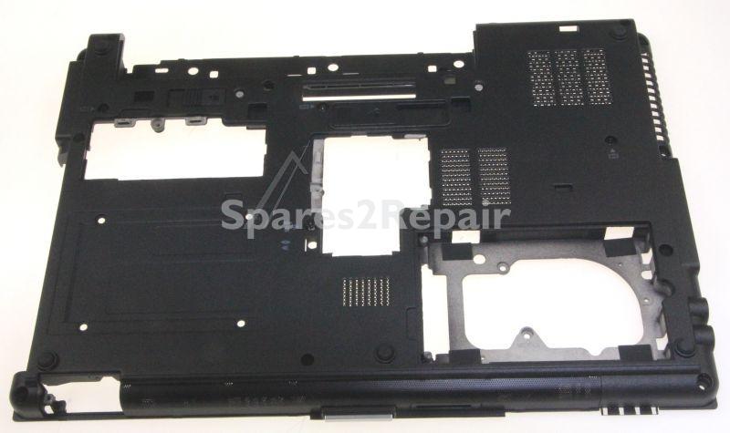 Hewlett Packard Pc Cpu - 371763-001 Sps-proc Celeron M (dothan) 1 3g 350