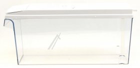 Hisense Fridge Water Tank - Water Storage Box - K1927149 - (B Grade)