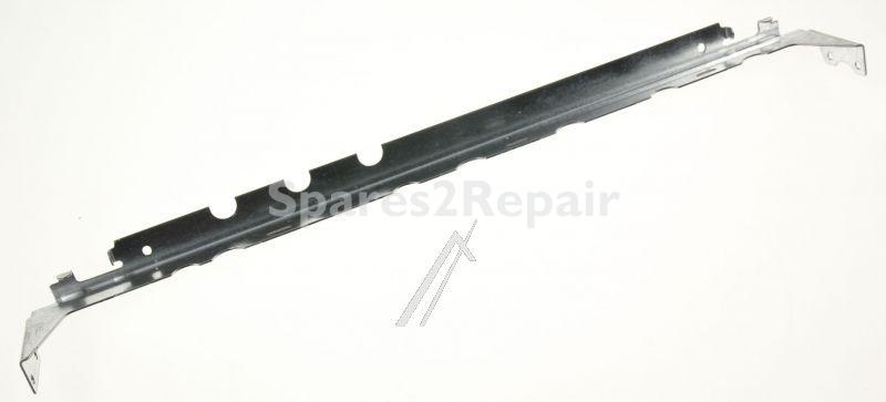 Hisense Gorenje Casing Cover - 380482 Cover Side Part H50 60 R 070