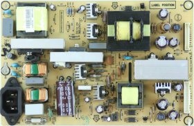 Hitachi 32LD4550U - PSU - 715T3271-1 - (T)82418AA5