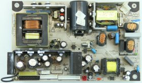 Hitachi 37LD8D20UA - PSU - 17PW20 V2 - 260707