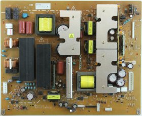 Hitachi 42PD5000 - PSU - MPF7409 - PCPF0038 36A