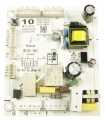 Homa Modules / Electric Units Home Appliances - Electric Control Board - 2500300292