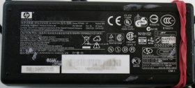 Hewlett Packard - Charger - PPP009L - PA-1650-02C - 239427-001 - 18.5V 3.5A (Original)