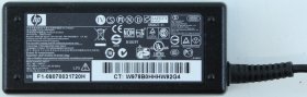 Hewlett Packard - Charger - PPP009H - 384019-002 - 18.5V 3.5A (Original)