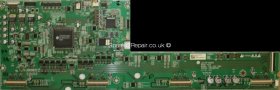 HPT-4240 - LVDS - (LGE PDP 030925 - 42v5 ctrl_1222_tmds - 6870QC