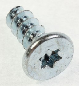 Screw - C00271918 482000086723 Fixing Screws M4x20 [Whirlpool Indesit]