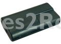 InterbÄr Gloaming Switch - Dimmer 250v~ - 8013-004.01