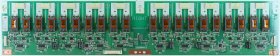 JVC GM-H40L2A - Inverter - KLS-400S24B REV: 0.7 - RIGHT