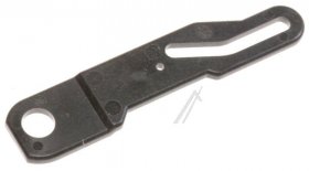 Kenwood Resistor - R92-4885-08 Fixed Resistor Bd-7000