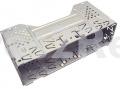 Kenwood Mounting Frame - J21-9934-03 Mounting Frame