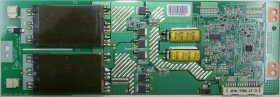 Goodmans LD3265D1 - Inverter - KLS-EE32HK (B1) REV.12 - 6632L-0417A