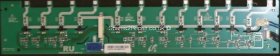 LE52A556P1F RU Inverter - SSB520H24V01 rev 0.3