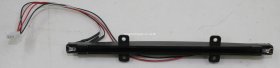 Lexsor 32 LCDTV - Light
