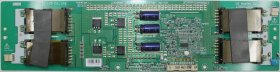 LG 42LG3000 - Inverter - 6632L-0502A - PDEL-T716A - Rev 0.8 - 2300KTG009A-F