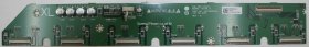 LG 50PC56 - Buffer - EBR35855501 - EAX35683901 REV E - PDP 070213 - 50X4A_XL