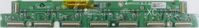 LG 50PS3000 - Buffer - EBR54874101 - EAX54871901 - REV F - PDP 081030 - 50H3_XC