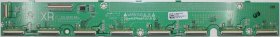 LG 50PS3000 - Buffer - EBR60512901 - EAX60488701 - Rev G - PDP 090605 - 50H3A_XR