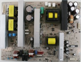 LG 50PS3000 - PSU - PSC10278E M - Rev 1.1 - 1H488W - EAY59547701