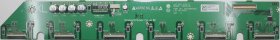 LG 50PT85 - Buffer - EBR35855501 - EAX35683901 - Rev E - PDP 070213 - 50X4A_XL