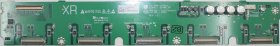 LG 50PT85 - Buffer - EBR35856201 - EAX37080101 - REV E - PDP 070213 - 50X4A_XR