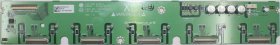 LG 50PT85 - Buffer - EBR35856701 - EAX35684201 - REV E - PDP 070213 - 50X4A_XC