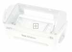 Lg Ice Cube Makers - 5410jq3009a Insulation rear