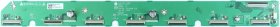 LG 42PX3RV-ZA - Buffer - 6871QLH047D - 6870QME112B - LGE PDP 041227 - 42V7 XL