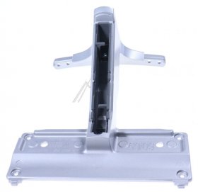 Lg Stand Support - Aan75090646 Pedestal