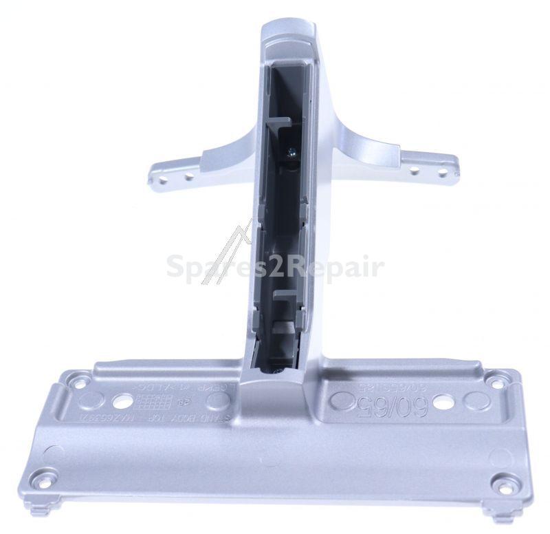 Lg Stand Support - Aan75090646 Pedestal