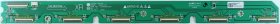 LG 42PG6010 - Buffer - EAX50223101 - REV:D - EBR50222701 - PDP 080402 - 42G1A_XR