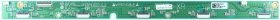 LG 50PM470T - Buffer - EBR74009602 - EAX64443601 - REV:1.1 - 50T4_XR
