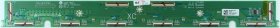 LG 50PJ550 - Buffer - EBR64062202 - REV:C - EAX61406201 - LGEPDP 090821 - 50T1_XC