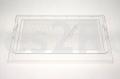Lg Vegetable Drawer Cover - Cover Assembly tv