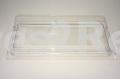 Lg Vegetable Drawer Cover - Cabinet Assembly tv