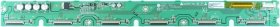 LG 42PG6010 - Buffer - EBR39595001 - EAX39648001 - REV:F - LGEPDP 070911 - 42G1_XL