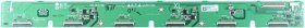 LG 42PT85 - Buffer - EBR39205001 - EAX36925701 - Rev C - 42X4A XL - PDP 070305