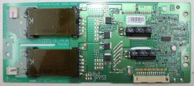 LG 32LH2000 - Inverter - LC320WXN - 6632L-0528A - 2300KTG011A-F - PNEL-T803A REV-1.3