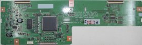 LG 42LC2DB - LVDS - 6870C-0100A - Ver 1.0 - C-1-1 - LC420W02-SLA2-SLC2