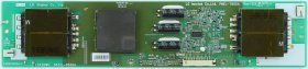LG 42LG5010-ZD - Inverter - PNEL-T805A Rev-0.6 - LC420WU - 6632L-0520A - 2300KTG012A-F