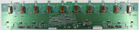 LG 42LK450U-ZB - Inverter - 4H+V2988.141 - V298-C01 - 1942T14001