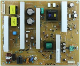 LG 42PQ3000 - PSU - EAY59544701 Rev1.2 - 1H486W - PSC10273E M