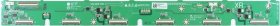 LG 42PT85 - Buffer - EBR36939201 - EAX36925201 - REV:C - LGE PDP 070305 - 42X4A XR
