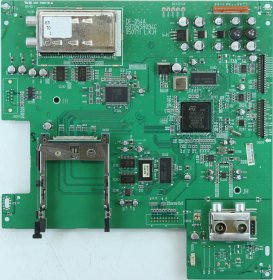 LG 42PX5D-EB - AV - 6870VS9034C - DF-054A - 050711 - 6871VSMG90A